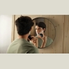 Philips Wet & Dry Electric Compact Shaver S591/05  / S591/05