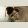 Philips Wet & Dry Electric Compact Shaver S591/05  / S591/05
