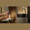 Philips Wet & Dry Electric Compact Shaver S591/05  / S591/05