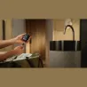 Philips Wet & Dry Electric Compact Shaver S591/05  / S591/05