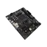 Biostar B550MT