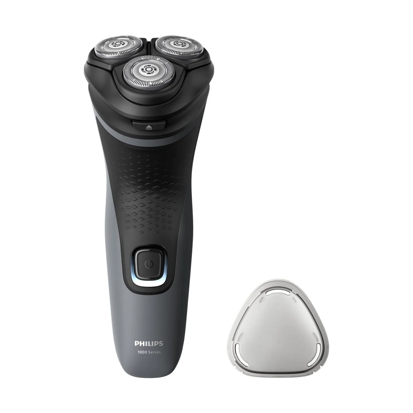 Philips SHAVER/S1142/00 PHILIPS