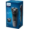 Philips SHAVER/S1142/00 PHILIPS