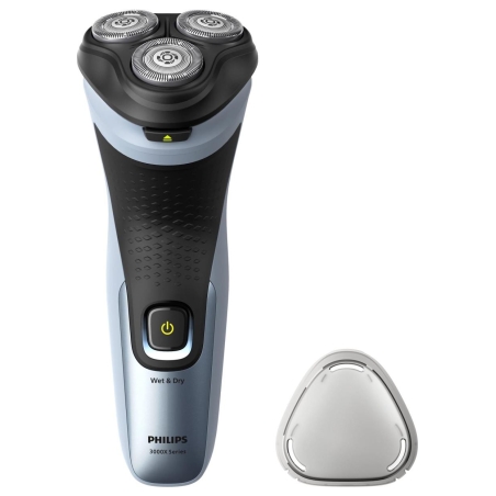 Philips SHAVER/X3063/00 PHILIPS