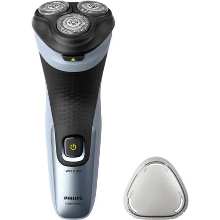Philips SHAVER/X3063/00 PHILIPS