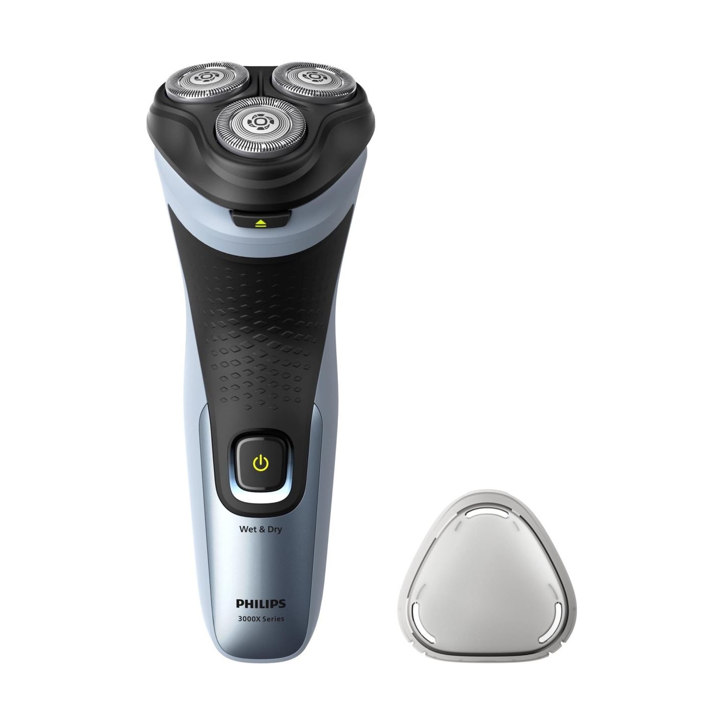Philips SHAVER/X3063/00 PHILIPS