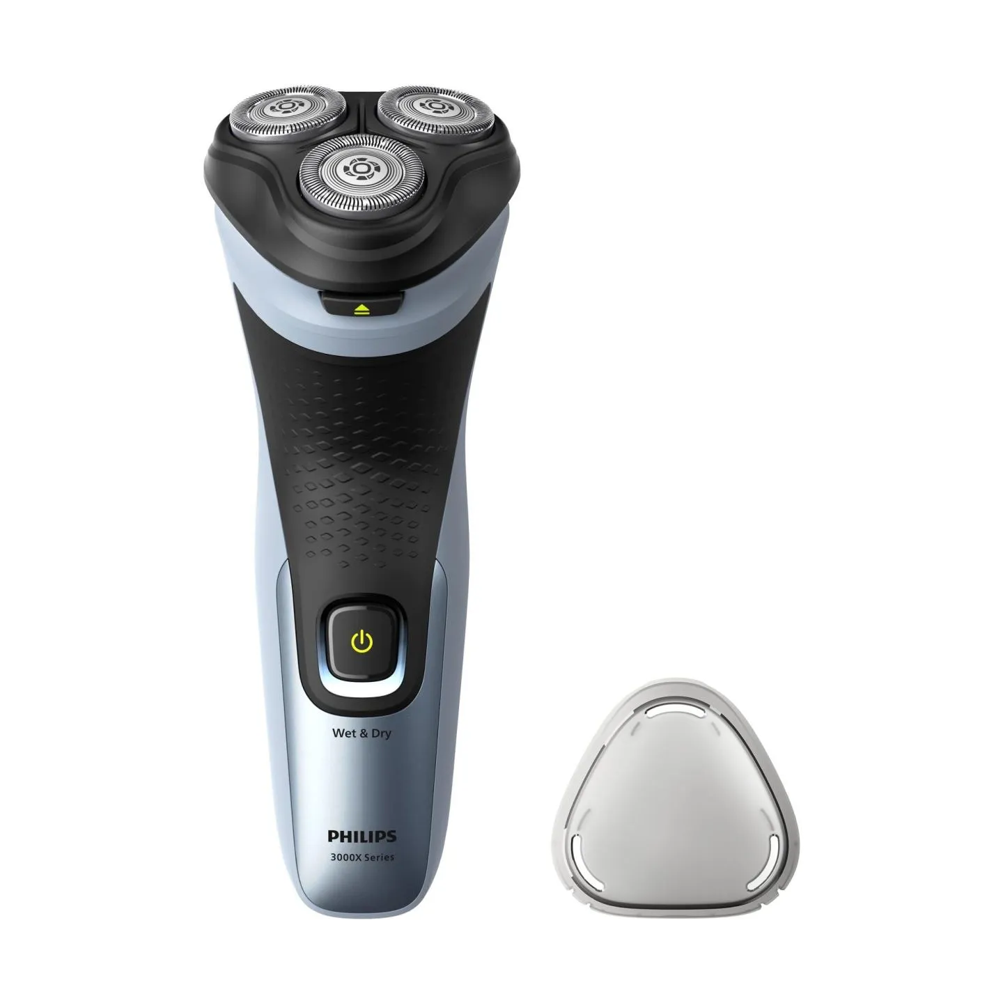 Philips SHAVER/X3063/00 PHILIPS