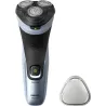 Philips SHAVER/X3063/00 PHILIPS
