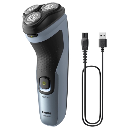 Philips SHAVER/X3063/00 PHILIPS