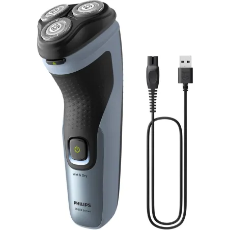 Philips SHAVER/X3063/00 PHILIPS