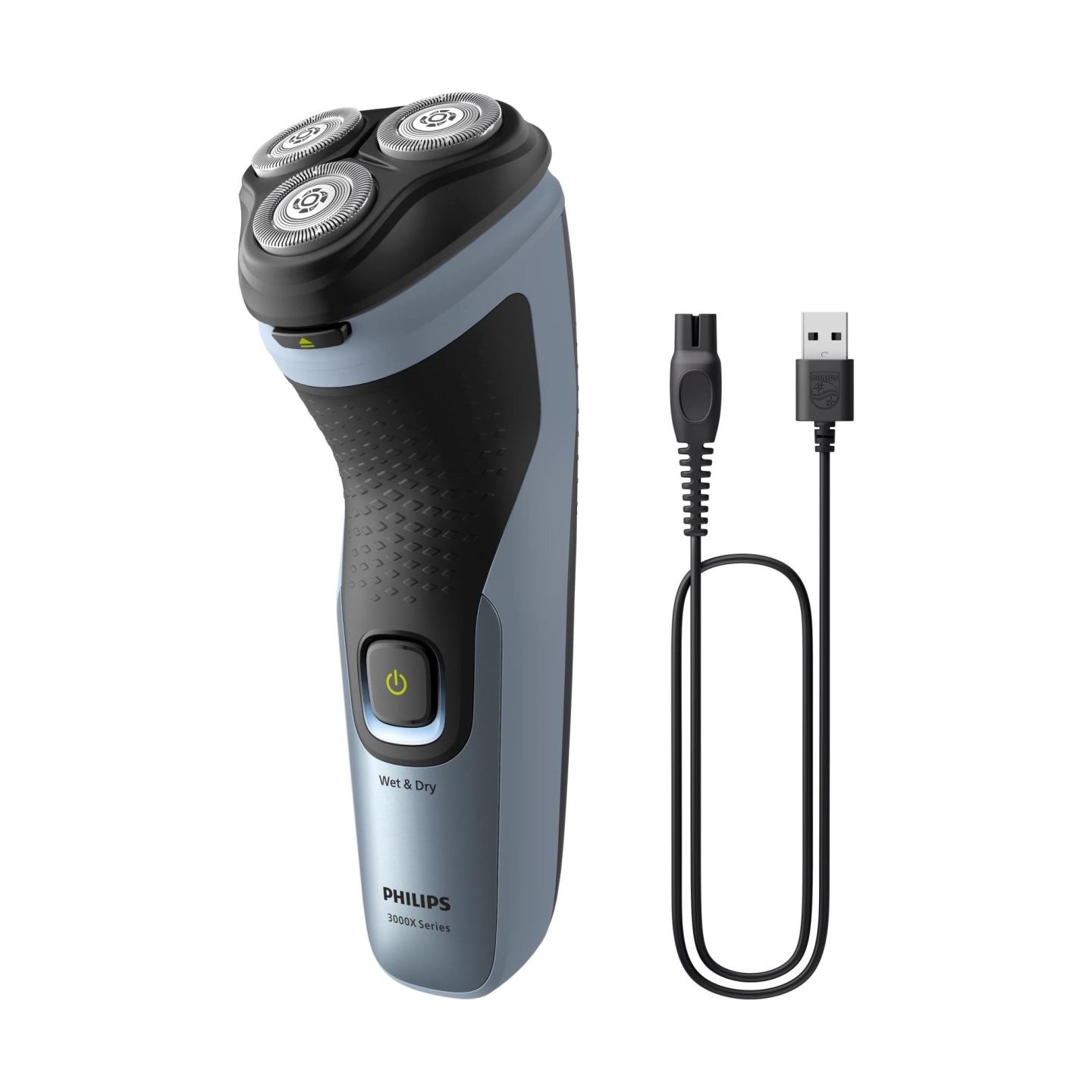 Philips SHAVER/X3063/00 PHILIPS