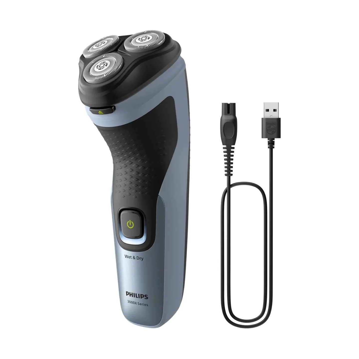 Philips SHAVER/X3063/00 PHILIPS