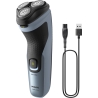 Philips SHAVER/X3063/00 PHILIPS