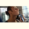 Philips SHAVER/X3063/00 PHILIPS