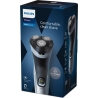 Philips SHAVER/X3063/00 PHILIPS