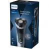 Philips SHAVER/X3063/00 PHILIPS