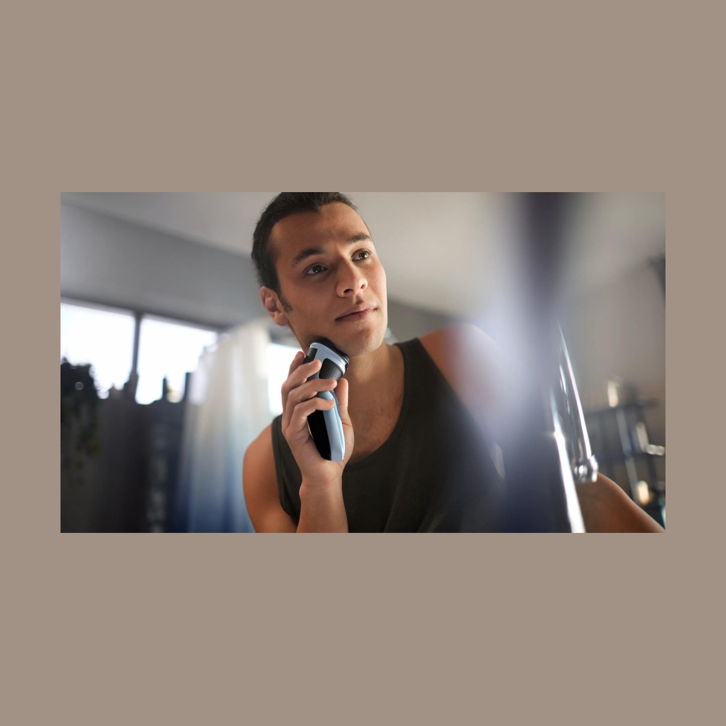Philips SHAVER/X3063/00 PHILIPS
