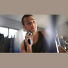 Philips SHAVER/X3063/00 PHILIPS