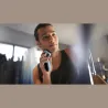 Philips SHAVER/X3063/00 PHILIPS