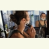 Philips SHAVER/X3063/00 PHILIPS