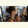 Philips SHAVER/X3063/00 PHILIPS