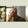 Philips SHAVER/X3063/00 PHILIPS