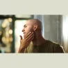 Philips SHAVER/X3063/00 PHILIPS