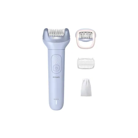 Philips EPILATOR/BRE708/00 PHILIPS