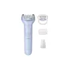 Philips EPILATOR/BRE708/00 PHILIPS