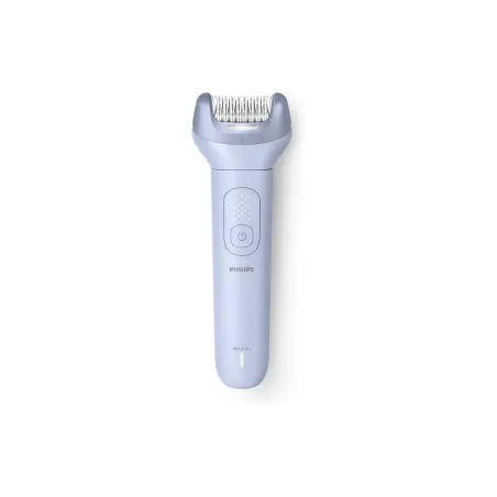 Philips EPILATOR/BRE708/00 PHILIPS