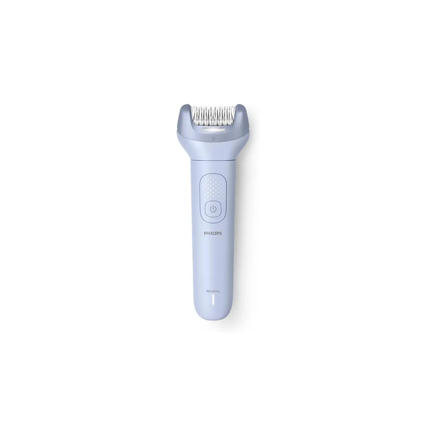Philips EPILATOR/BRE708/00 PHILIPS