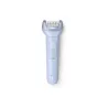 Philips EPILATOR/BRE708/00 PHILIPS