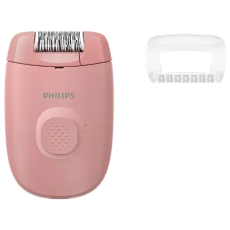 Philips EPILATOR/BRE227/00 PHILIPS