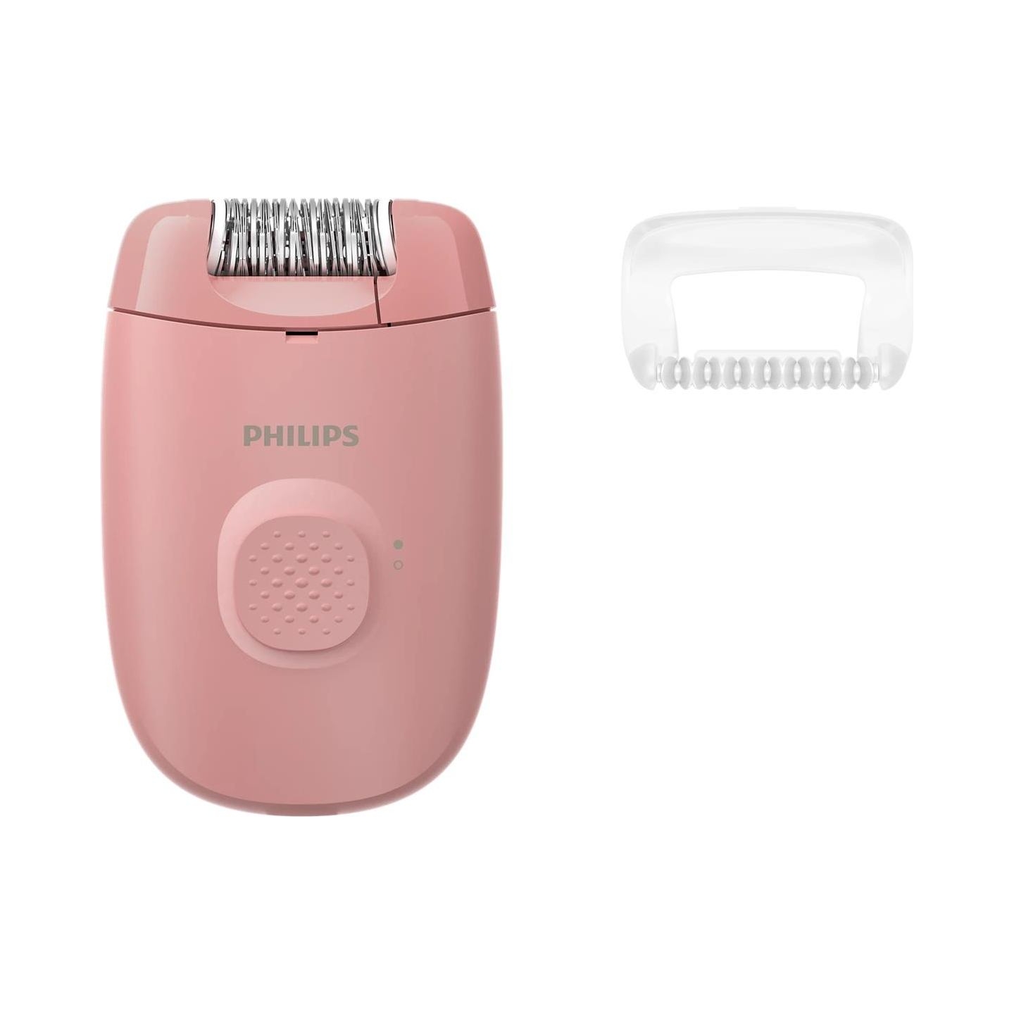 Philips Satinelle Essential BRE227/00 Corded compact epilator / BRE227/00