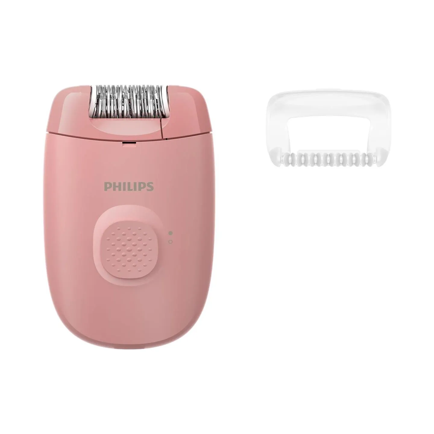 Philips Satinelle Essential BRE227/00 Corded compact epilator / BRE227/00