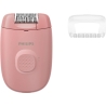 Philips Satinelle Essential BRE227/00 Corded compact epilator / BRE227/00