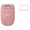 Philips Satinelle Essential BRE227/00 Corded compact epilator / BRE227/00