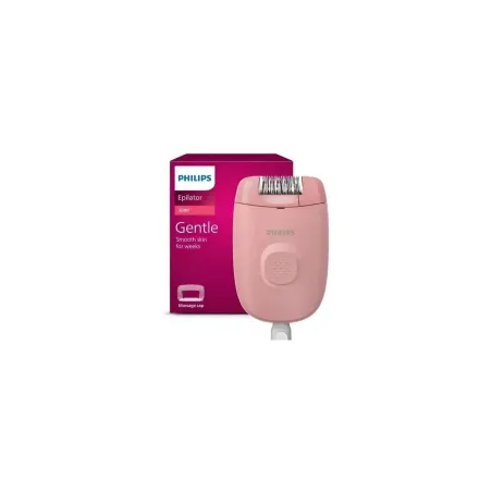 Philips EPILATOR/BRE227/00 PHILIPS
