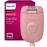 Philips Satinelle Essential BRE227/00 Corded compact epilator / BRE227/00
