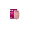 Philips Satinelle Essential BRE227/00 Corded compact epilator / BRE227/00