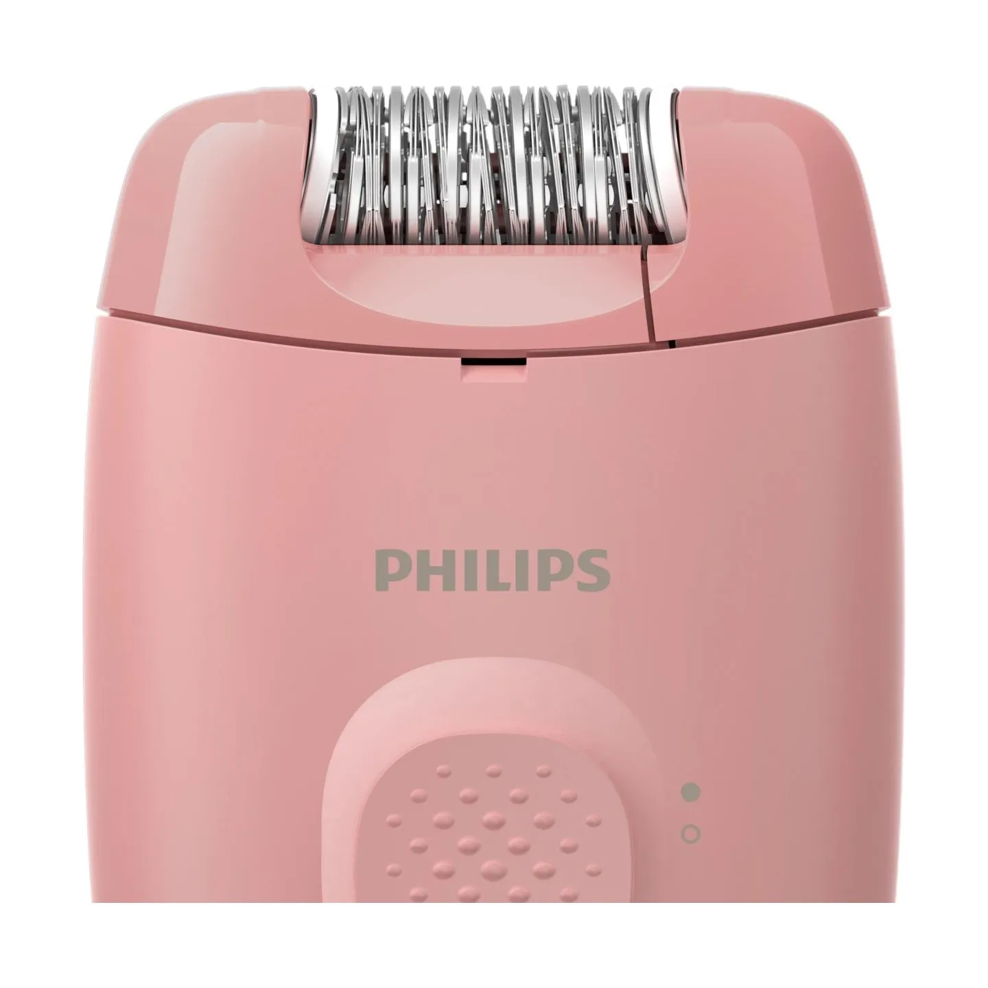 Philips EPILATOR/BRE227/00 PHILIPS
