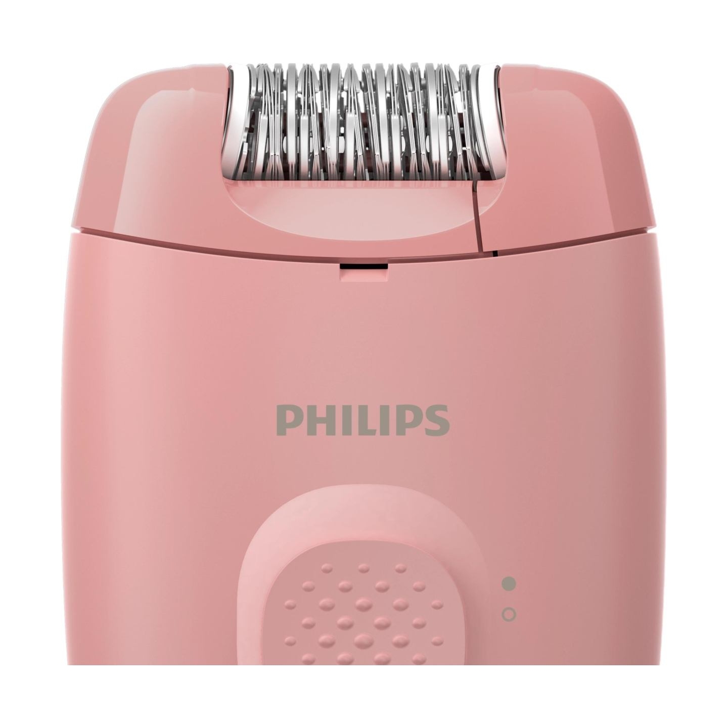 Philips Satinelle Essential BRE227/00 Corded compact epilator / BRE227/00
