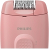 Philips Satinelle Essential BRE227/00 Corded compact epilator / BRE227/00