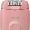 Philips Satinelle Essential BRE227/00 Corded compact epilator / BRE227/00