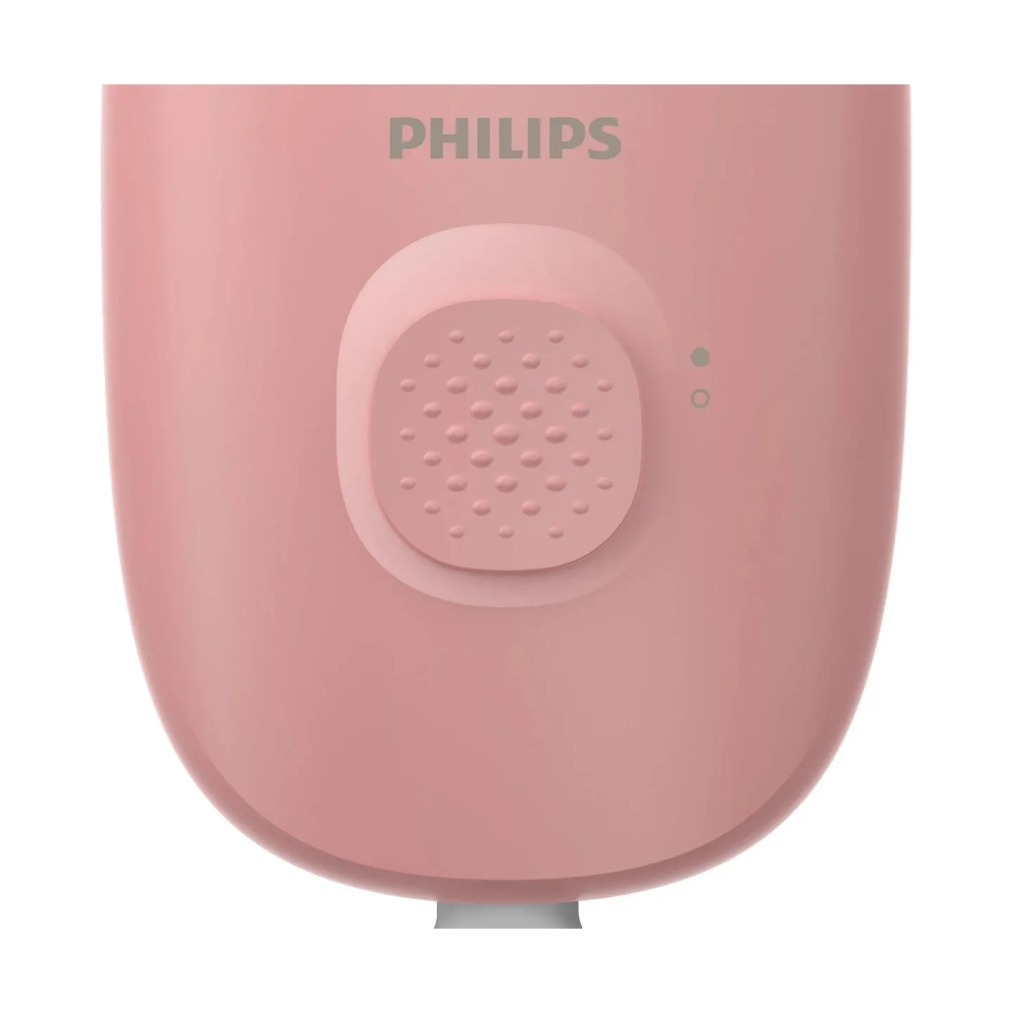 Philips EPILATOR/BRE227/00 PHILIPS