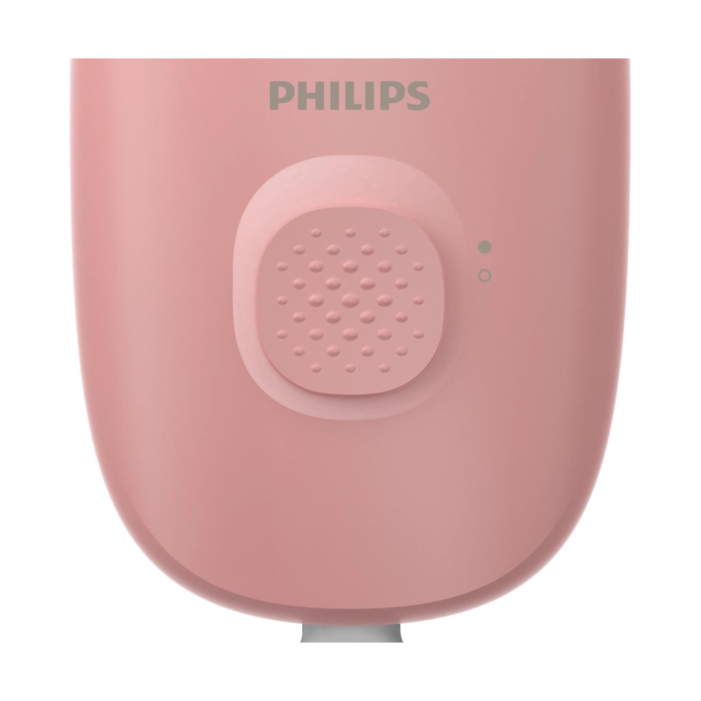 Philips Satinelle Essential BRE227/00 Corded compact epilator / BRE227/00