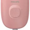 Philips EPILATOR/BRE227/00 PHILIPS