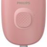 Philips Satinelle Essential BRE227/00 Corded compact epilator / BRE227/00