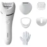 Philips EPILATOR/BRE715/00 PHILIPS