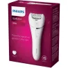 Philips EPILATOR/BRE715/00 PHILIPS